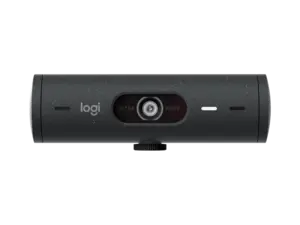 Logitech Brio 500 Full HD - Graphite  for sale in Egypt from Games2Egypt