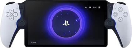 PlayStation_Portal_Remote_Player__PlayStation_5__Open_Sealed_