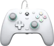 GameSir_G7_SE_Wired_Controller__White_