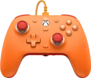 GameSir_G7_SE_Wired_Controller__Vibrant_Orange