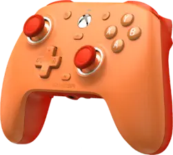 GameSir G7 SE Wired Controller - Vibrant Orange  for sale in Egypt from Games2Egypt