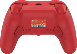 GameSir G7 SE Wired Controller - Vibrant Orange  for sale in Egypt from Games2Egypt