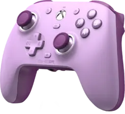 GameSir G7 SE Wired Controller - Radiant Purple  for sale in Egypt from Games2Egypt