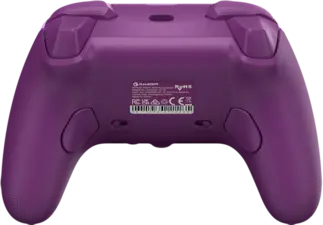 GameSir G7 SE Wired Controller - Radiant Purple  for sale in Egypt from Games2Egypt