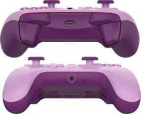 GameSir G7 SE Wired Controller - Radiant Purple  for sale in Egypt from Games2Egypt