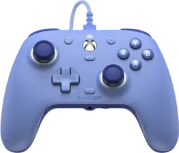 GameSir G7 SE Wired Controller - Dynamic Blue