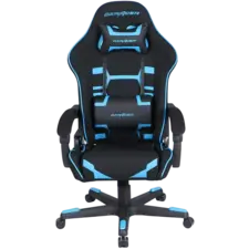 Dxracer ORIGIN SERIES Gaming Chair - Black and Blue -  for sale in Egypt from Games2Egypt