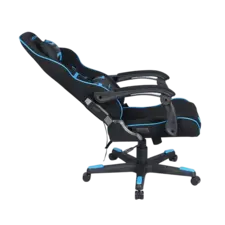 Dxracer ORIGIN SERIES Gaming Chair - Black and Blue  for sale in Egypt from Games2Egypt