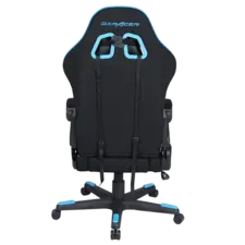 Dxracer ORIGIN SERIES Gaming Chair - Black and Blue  for sale in Egypt from Games2Egypt