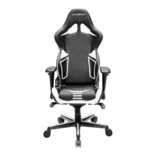 DXRacer V2 Pro Series OH/RV131/NW Gaming Chair - White