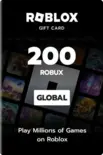 Roblox_Card_200_Robux_Key_Global