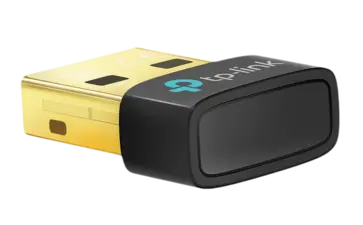 TP-Link UB500 Bluetooth 5.3 Nano USB Adapter  for sale in Egypt from Games2Egypt