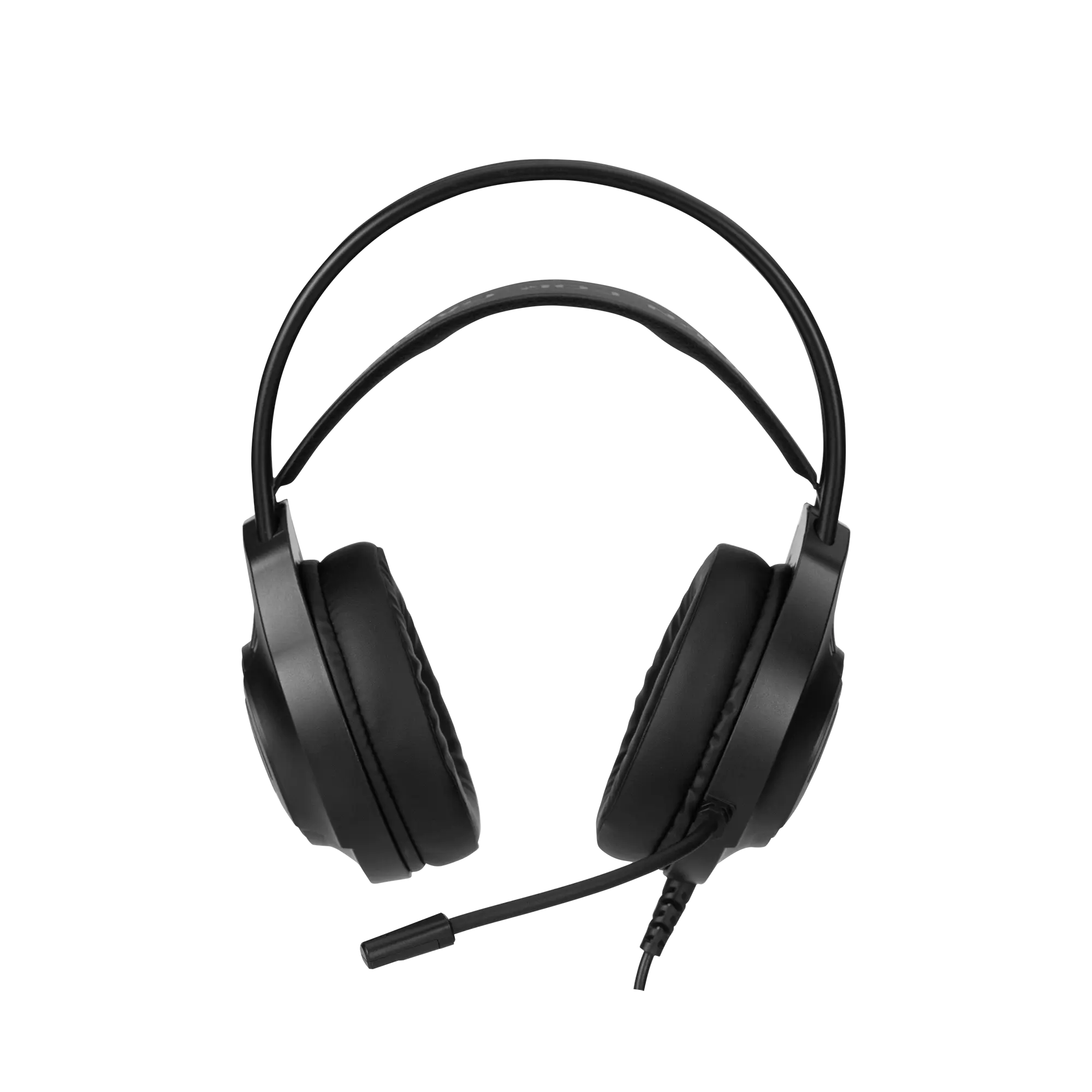 MARVO H8326 Akari 30 Static RGB Wired Gaming Headset  for sale in Egypt from Games2Egypt