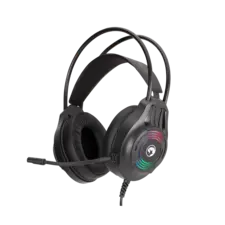 MARVO H8326 Akari 30 Static RGB Wired Gaming Headset  for sale in Egypt from Games2Egypt