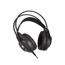 MARVO H8326 Akari 30 Static RGB Wired Gaming Headset  for sale in Egypt from Games2Egypt