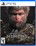 Black_Myth_Wukong__PS5__Used