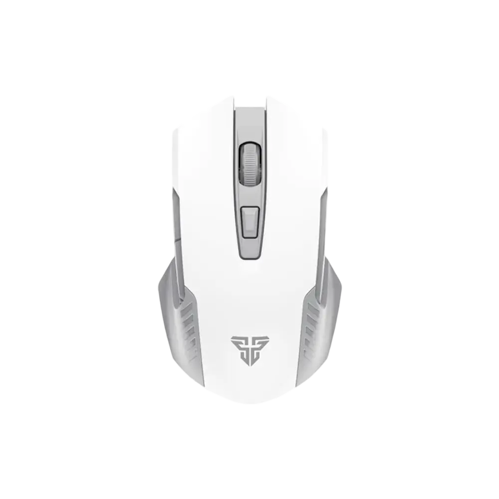 Fantech RAIGOR II WG10 Wireless Gaming Mouse - White   for sale in Egypt from Games2Egypt