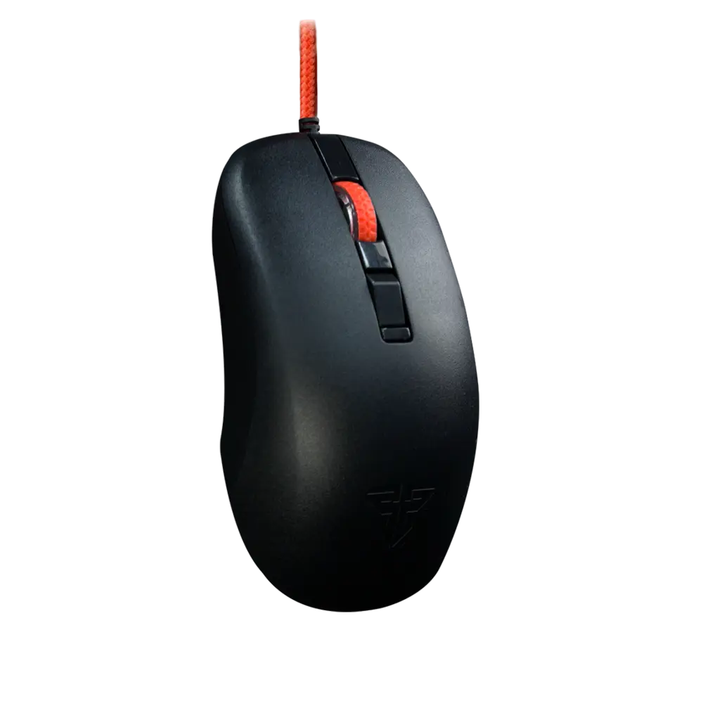 Fantech Mouse Rhasta G13 Gaming  for sale in Egypt from Games2Egypt