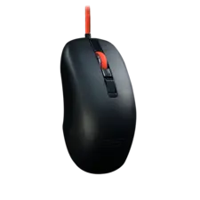 Fantech Mouse Rhasta G13 Gaming