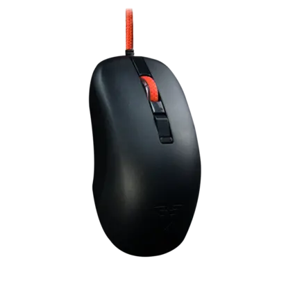 Fantech Mouse Rhasta G13 Gaming