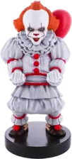 Cable Guy Pennywise - Controller Holder