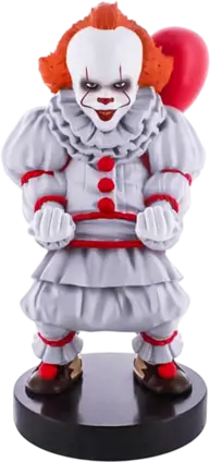 Cable Guy Pennywise - Controller Holder