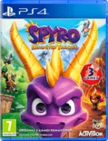 Spyro_Reignited_Trilogy__PS4