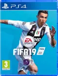 FIFA_19_Standard__PS4__Used