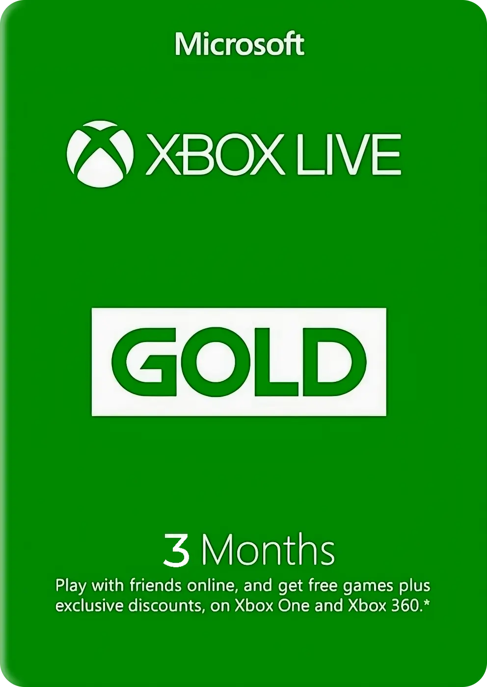 Xbox Game Pass Core 3 months Key BRAZIL  for sale in Egypt from Games2Egypt