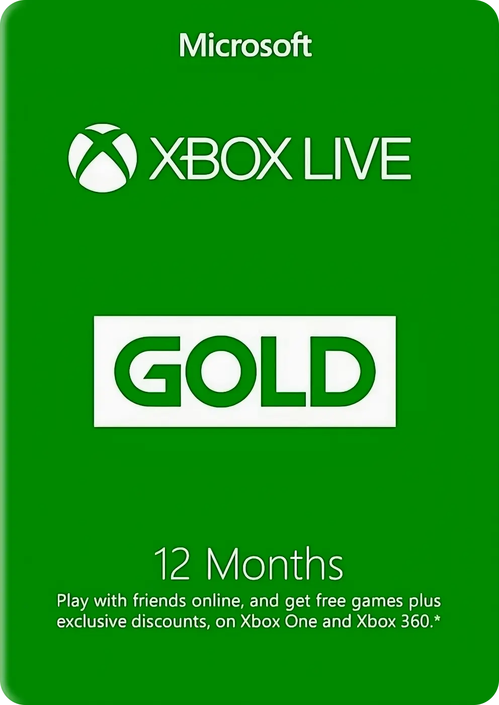 Xbox Game Pass Core 12 months Key BRAZIL  for sale in Egypt from Games2Egypt