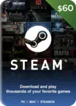 Steam_Gift_Card_USA_60_USD_Steam_Key