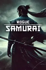 Rogue Samurai  للبيع في مصر من خلال Games2Egypt