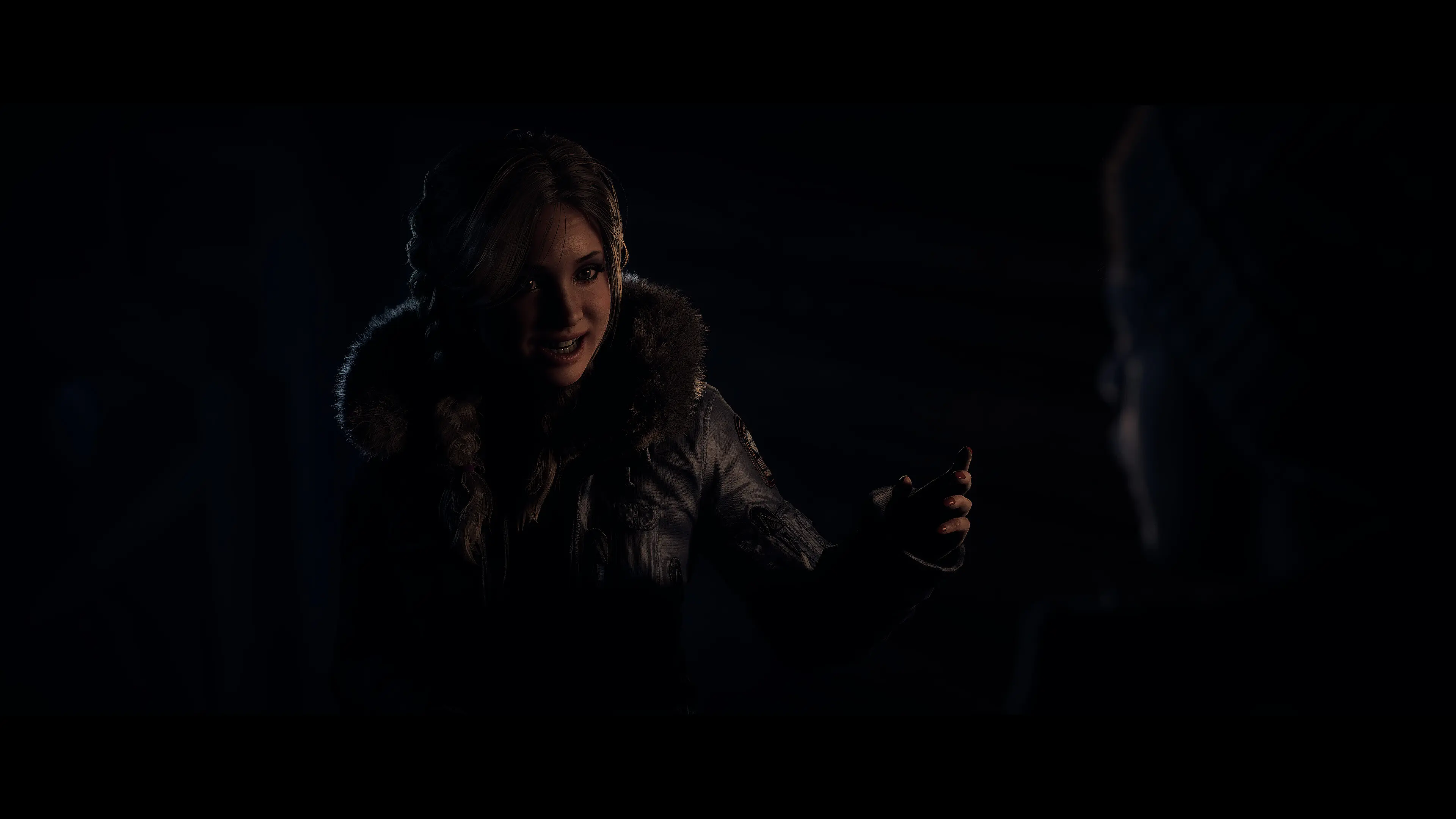 Until Dawn™  للبيع في مصر من خلال Games2Egypt