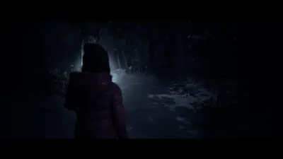 Until Dawn™  للبيع في مصر من خلال Games2Egypt