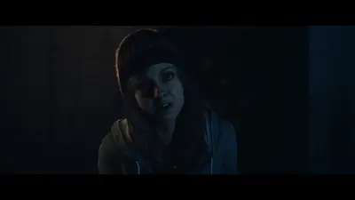 Until Dawn™  for sale in Egypt from Games2Egypt