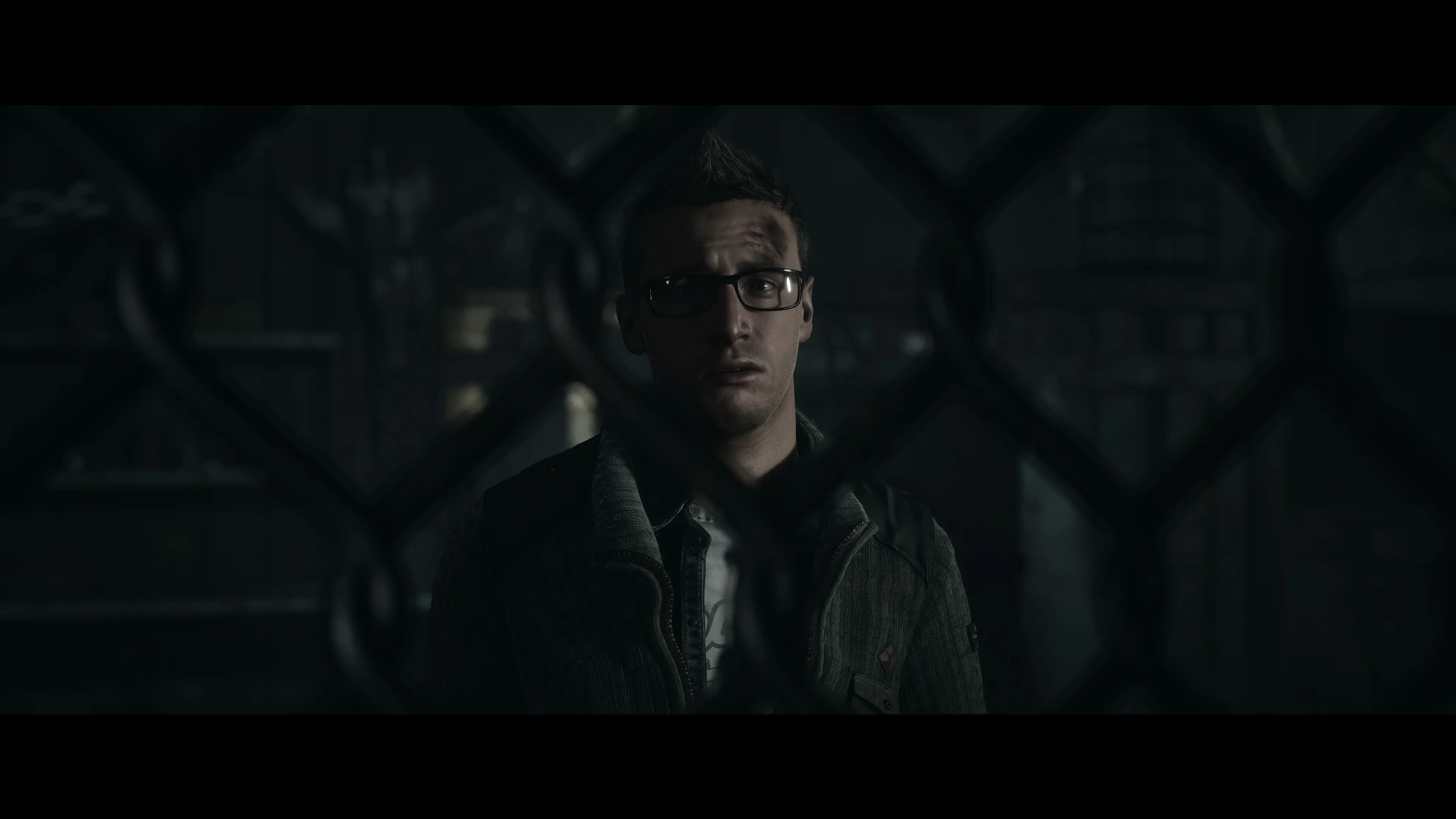 Until Dawn™  for sale in Egypt from Games2Egypt