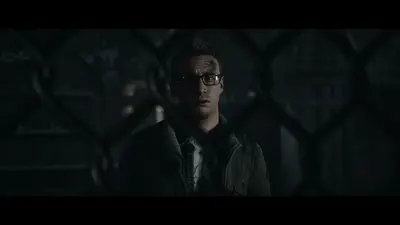 Until Dawn™  للبيع في مصر من خلال Games2Egypt