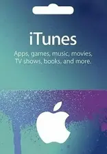  Apple iTunes Gift Card 750 TL - Turkey (TRY) -  for sale in Egypt from Games2Egypt