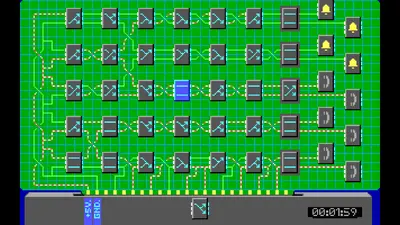 Sid Meier's Covert Action (Classic)  for sale in Egypt from Games2Egypt