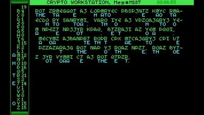 Sid Meier's Covert Action (Classic)  for sale in Egypt from Games2Egypt