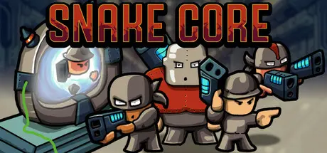 Snake Core  للبيع في مصر من خلال Games2Egypt