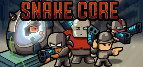 Snake Core  للبيع في مصر من خلال Games2Egypt