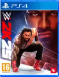 WWE_2K25__PS4