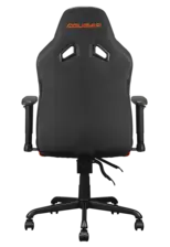 COUGAR FUSION S - Gaming Chair  for sale in Egypt from Games2Egypt