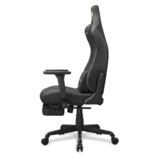 COUGAR ARMOR EVO S GOLD - Gaming Chair  for sale in Egypt from Games2Egypt