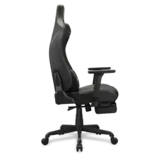 COUGAR ARMOR EVO S GOLD - Gaming Chair  for sale in Egypt from Games2Egypt