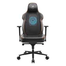 COUGAR NXSYS AERO - Gaming Chair