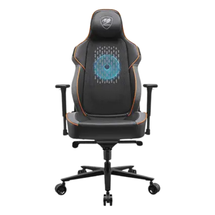 COUGAR NXSYS AERO - Gaming Chair