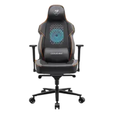 COUGAR NXSYS AERO - Gaming Chair  for sale in Egypt from Games2Egypt