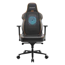 COUGAR NXSYS AERO - Gaming Chair  for sale in Egypt from Games2Egypt